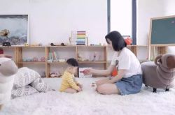 9分钟科普!南阳市的公司有哪些_哔哩哔哩-2